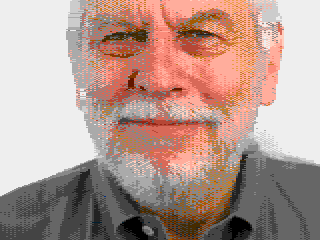 Nolan Bushnell 01.png Nolan Bushnell 01.png